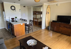 320 Liliuokalani Avenue,Honolulu,Hawaii,96815,2 ベッドルーム ベッドルーム,1 バスルームバスルーム,コンド / タウンハウス,Liliuokalani,18,18111690