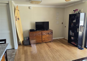 320 Liliuokalani Avenue,Honolulu,Hawaii,96815,2 ベッドルーム ベッドルーム,1 バスルームバスルーム,コンド / タウンハウス,Liliuokalani,18,18111690