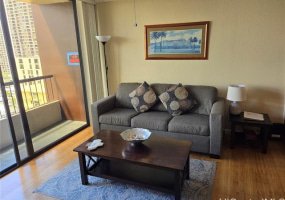 320 Liliuokalani Avenue,Honolulu,Hawaii,96815,2 ベッドルーム ベッドルーム,1 バスルームバスルーム,コンド / タウンハウス,Liliuokalani,18,18111690