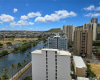 123D Maunalua Avenue,Honolulu,Hawaii,96821,3 ベッドルーム ベッドルーム,2 バスルームバスルーム,コンド / タウンハウス,Maunalua,1,17707209