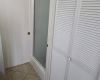 320 Liliuokalani Avenue,Honolulu,Hawaii,96815,2 ベッドルーム ベッドルーム,1 バスルームバスルーム,コンド / タウンハウス,Liliuokalani,18,18111690