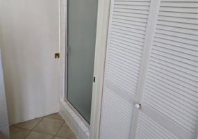 320 Liliuokalani Avenue,Honolulu,Hawaii,96815,2 ベッドルーム ベッドルーム,1 バスルームバスルーム,コンド / タウンハウス,Liliuokalani,18,18111690