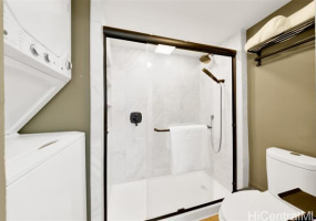 400 Hobron Lane,Honolulu,Hawaii,96815,1 ベッドルーム ベッドルーム,1 バスルームバスルーム,コンド / タウンハウス,Hobron,16,18112251