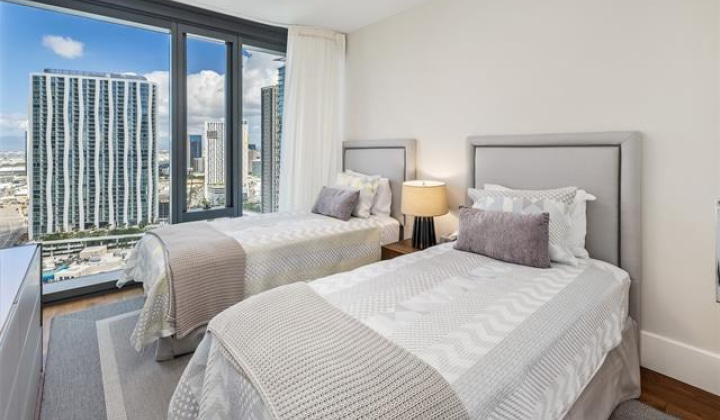 1108 Auahi Street,Honolulu,Hawaii,96814,3 ベッドルーム ベッドルーム,3 バスルームバスルーム,コンド / タウンハウス,Auahi,24,18564101