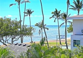 1388 Ala Moana Boulevard,Honolulu,Hawaii,96814,3 Bedrooms Bedrooms,3 BathroomsBathrooms,Condo/Townhouse,Ala Moana,7,17002786
