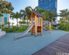 1108 Auahi Street,Honolulu,Hawaii,96814,3 ベッドルーム ベッドルーム,3 バスルームバスルーム,コンド / タウンハウス,Auahi,24,18564101