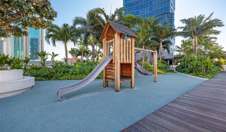 1108 Auahi Street,Honolulu,Hawaii,96814,3 ベッドルーム ベッドルーム,3 バスルームバスルーム,コンド / タウンハウス,Auahi,24,18564101