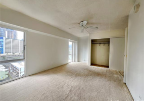 430 Keoniana Street,Honolulu,Hawaii,96815,1 Bedroom Bedrooms,1 BathroomBathrooms,Condo/Townhouse,Keoniana,4,18112535