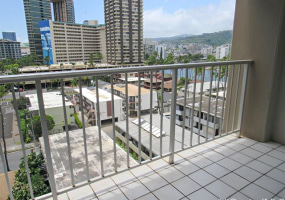 430 Keoniana Street,Honolulu,Hawaii,96815,1 Bedroom Bedrooms,1 BathroomBathrooms,Condo/Townhouse,Keoniana,4,18112535