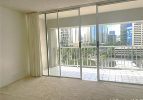 430 Keoniana Street,Honolulu,Hawaii,96815,1 Bedroom Bedrooms,1 BathroomBathrooms,Condo/Townhouse,Keoniana,4,18112535