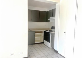 430 Keoniana Street,Honolulu,Hawaii,96815,1 Bedroom Bedrooms,1 BathroomBathrooms,Condo/Townhouse,Keoniana,4,18112535