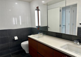 1108 Auahi Street,Honolulu,Hawaii,96814,1 ベッドルーム ベッドルーム,1 バスルームバスルーム,コンド / タウンハウス,Auahi,9,18112580