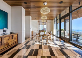1108 Auahi Street,Honolulu,Hawaii,96814,1 ベッドルーム ベッドルーム,1 バスルームバスルーム,コンド / タウンハウス,Auahi,9,18112580