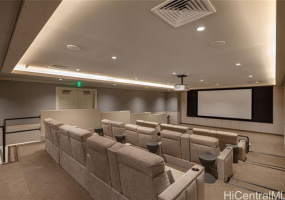 1108 Auahi Street,Honolulu,Hawaii,96814,1 ベッドルーム ベッドルーム,1 バスルームバスルーム,コンド / タウンハウス,Auahi,9,18112580