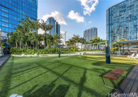 1108 Auahi Street,Honolulu,Hawaii,96814,1 ベッドルーム ベッドルーム,1 バスルームバスルーム,コンド / タウンハウス,Auahi,9,18112580