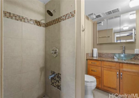 419 Keoniana Street,Honolulu,Hawaii,96815,2 ベッドルーム ベッドルーム,2 バスルームバスルーム,コンド / タウンハウス,Keoniana,6,18564408