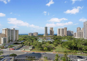 419 Keoniana Street,Honolulu,Hawaii,96815,2 ベッドルーム ベッドルーム,2 バスルームバスルーム,コンド / タウンハウス,Keoniana,6,18564408