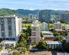 419 Keoniana Street,Honolulu,Hawaii,96815,2 ベッドルーム ベッドルーム,2 バスルームバスルーム,コンド / タウンハウス,Keoniana,6,18564408