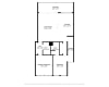 419 Keoniana Street,Honolulu,Hawaii,96815,2 ベッドルーム ベッドルーム,2 バスルームバスルーム,コンド / タウンハウス,Keoniana,6,18564408