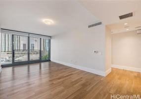 1108 Auahi Street,Honolulu,Hawaii,96814,1 ベッドルーム ベッドルーム,1 バスルームバスルーム,コンド / タウンハウス,Auahi,9,18112580
