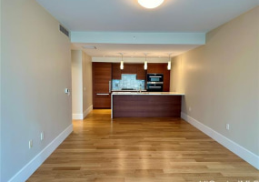 1108 Auahi Street,Honolulu,Hawaii,96814,1 ベッドルーム ベッドルーム,1 バスルームバスルーム,コンド / タウンハウス,Auahi,9,18112580