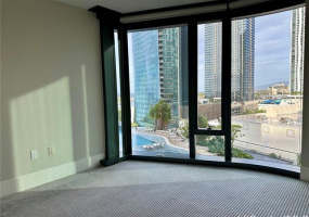 1108 Auahi Street,Honolulu,Hawaii,96814,1 ベッドルーム ベッドルーム,1 バスルームバスルーム,コンド / タウンハウス,Auahi,9,18112580