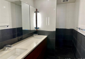 1108 Auahi Street,Honolulu,Hawaii,96814,1 ベッドルーム ベッドルーム,1 バスルームバスルーム,コンド / タウンハウス,Auahi,9,18112580