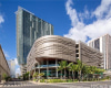 1001 Queen Street,Honolulu,Hawaii,96814,2 ベッドルーム ベッドルーム,2 バスルームバスルーム,コンド / タウンハウス,Queen,16,19296392