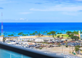 1000 Auahi Street,Honolulu,Hawaii,96814,1 ベッドルーム ベッドルーム,1 バスルームバスルーム,コンド / タウンハウス,Auahi,19,18112733