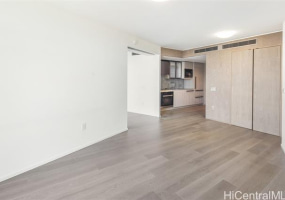 1000 Auahi Street,Honolulu,Hawaii,96814,1 ベッドルーム ベッドルーム,1 バスルームバスルーム,コンド / タウンハウス,Auahi,19,18112733