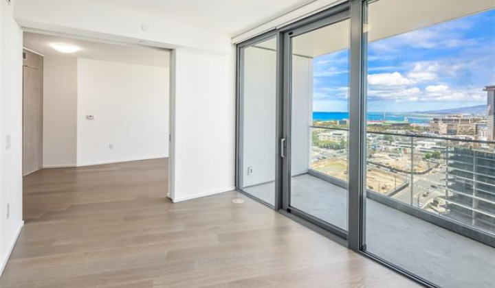 1000 Auahi Street,Honolulu,Hawaii,96814,1 ベッドルーム ベッドルーム,1 バスルームバスルーム,コンド / タウンハウス,Auahi,19,18112733