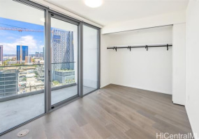 1000 Auahi Street,Honolulu,Hawaii,96814,1 ベッドルーム ベッドルーム,1 バスルームバスルーム,コンド / タウンハウス,Auahi,19,18112733