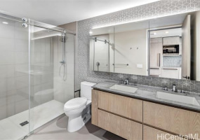 1000 Auahi Street,Honolulu,Hawaii,96814,1 ベッドルーム ベッドルーム,1 バスルームバスルーム,コンド / タウンハウス,Auahi,19,18112733