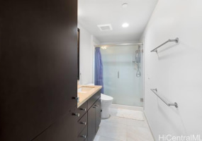 1189 Waimanu Street,Honolulu,Hawaii,96814,2 ベッドルーム ベッドルーム,2 バスルームバスルーム,コンド / タウンハウス,Waimanu,33,18112760