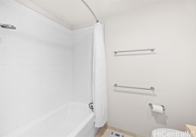1189 Waimanu Street,Honolulu,Hawaii,96814,2 ベッドルーム ベッドルーム,2 バスルームバスルーム,コンド / タウンハウス,Waimanu,33,18112760