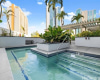 1189 Waimanu Street,Honolulu,Hawaii,96814,2 ベッドルーム ベッドルーム,2 バスルームバスルーム,コンド / タウンハウス,Waimanu,33,18112760