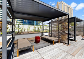 1189 Waimanu Street,Honolulu,Hawaii,96814,2 ベッドルーム ベッドルーム,2 バスルームバスルーム,コンド / タウンハウス,Waimanu,33,18112760