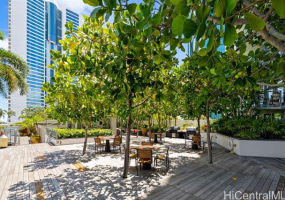 1189 Waimanu Street,Honolulu,Hawaii,96814,2 ベッドルーム ベッドルーム,2 バスルームバスルーム,コンド / タウンハウス,Waimanu,33,18112760