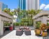 1189 Waimanu Street,Honolulu,Hawaii,96814,2 ベッドルーム ベッドルーム,2 バスルームバスルーム,コンド / タウンハウス,Waimanu,33,18112760