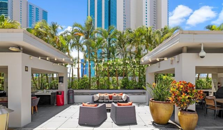 1189 Waimanu Street,Honolulu,Hawaii,96814,2 ベッドルーム ベッドルーム,2 バスルームバスルーム,コンド / タウンハウス,Waimanu,33,18112760