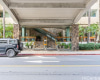 1765 Ala Moana Boulevard,Honolulu,Hawaii,96815,1 バスルームバスルーム,コンド / タウンハウス,Ala Moana,12,19276848