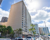 1765 Ala Moana Boulevard,Honolulu,Hawaii,96815,1 バスルームバスルーム,コンド / タウンハウス,Ala Moana,12,19276848