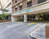 1765 Ala Moana Boulevard,Honolulu,Hawaii,96815,1 バスルームバスルーム,コンド / タウンハウス,Ala Moana,12,19276848