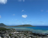 483 Maono Loop,Honolulu,Hawaii,96821,4 ベッドルーム ベッドルーム,4 バスルームバスルーム,一戸建て,Maono,19296671