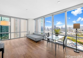1189 Waimanu Street,Honolulu,Hawaii,96814,2 ベッドルーム ベッドルーム,2 バスルームバスルーム,コンド / タウンハウス,Waimanu,33,18112760