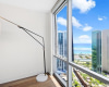 1189 Waimanu Street,Honolulu,Hawaii,96814,2 ベッドルーム ベッドルーム,2 バスルームバスルーム,コンド / タウンハウス,Waimanu,33,18112760