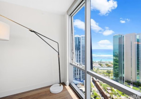1189 Waimanu Street,Honolulu,Hawaii,96814,2 ベッドルーム ベッドルーム,2 バスルームバスルーム,コンド / タウンハウス,Waimanu,33,18112760