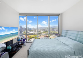 1189 Waimanu Street,Honolulu,Hawaii,96814,2 ベッドルーム ベッドルーム,2 バスルームバスルーム,コンド / タウンハウス,Waimanu,33,18112760