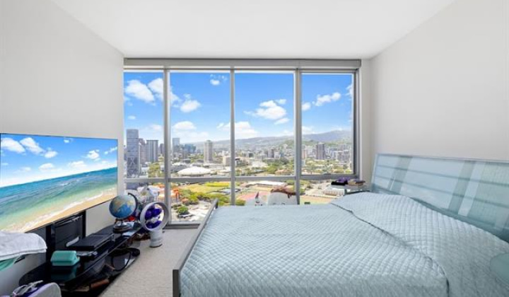 1189 Waimanu Street,Honolulu,Hawaii,96814,2 ベッドルーム ベッドルーム,2 バスルームバスルーム,コンド / タウンハウス,Waimanu,33,18112760