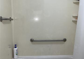 431 Nahua Street,Honolulu,Hawaii,96815,2 ベッドルーム ベッドルーム,2 バスルームバスルーム,コンド / タウンハウス,Nahua,4,18113659